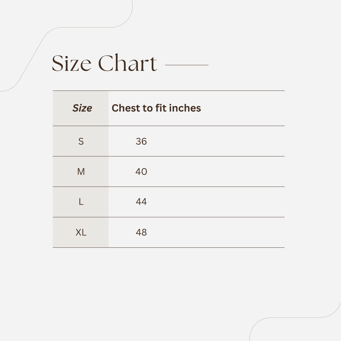 Personalised black business hoodies