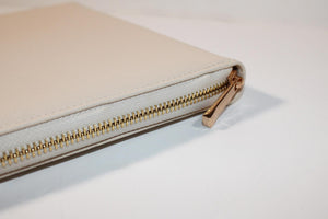 Family travel organiser