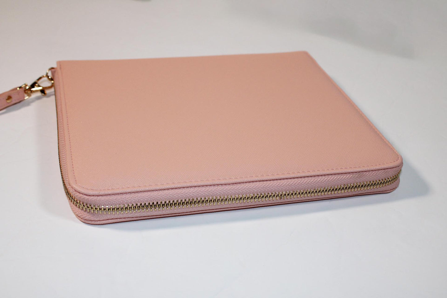 Family travel organiser