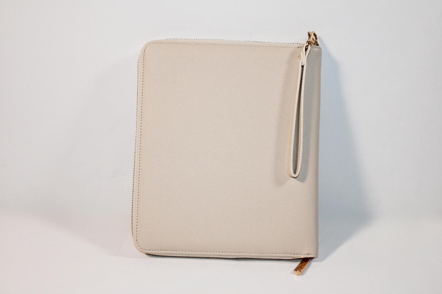 Family travel organiser