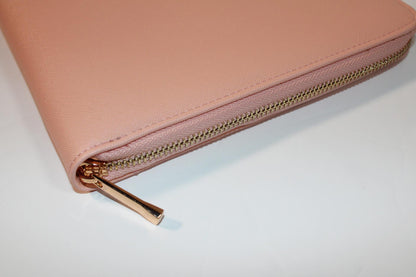 Family travel organiser