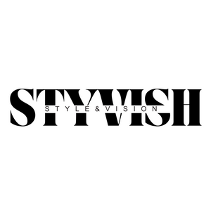 styvish