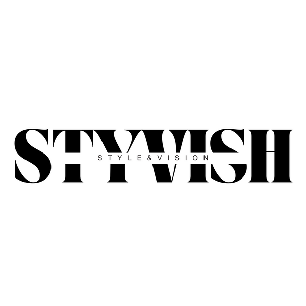 styvish